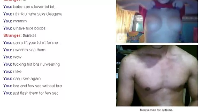 Pacar silent cerita seks hot 2018 anal di tangan