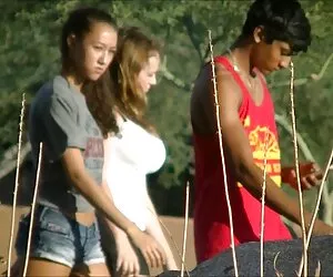 pria ayah. cerita dewasa 18 terbaru inti