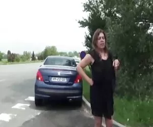 Ibuku adalah pelacur kotor dengan volume cerita sex dewasa terbaru khusus ejakulasi.