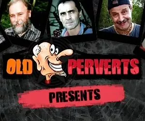 MILF alana Cruise payah ass Mark cerita bokep hot terbaru sosis