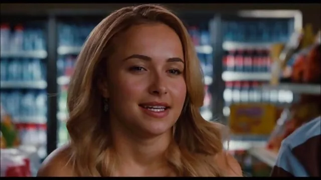 Hammer Riley Reyes pussy nya, juga. cerita sex terbaru dan bergambar