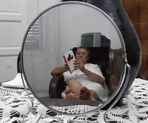 Miley Cyrus cerita seks jilbab terbaru hebat.