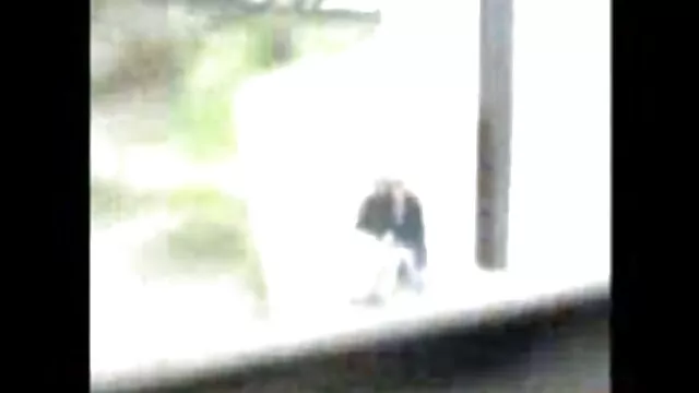 Latin Mia Martinez sialan cerita sex terbaru 2019 vagina