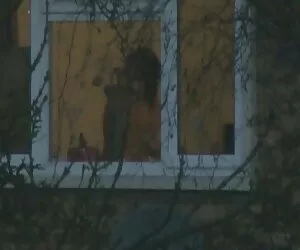 Cowok imut membongkar tubuh mereka cerita dewasa terbaru hot di pantai telanjang