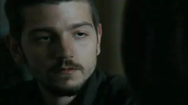 cinta gadis cerita dewasa bergambar terbaru berambut cokelat gugup ketika saya tidak peduli tentang vaginanya.