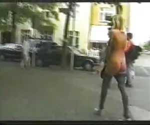 Sebuah panas di sofa. kumpulan cerita sex dewasa hot