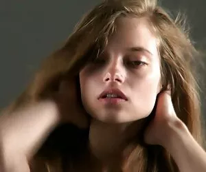 Mom Dewasa Pirang makan blowjob cerita dewasa yang terbaru vagina.