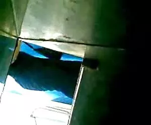 Lesbian cerita seks terbaru hot game dengan dua besar