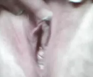 kissing, big tits, redhead, blonde Kiss slow cerita sex hot dewasa bergambar