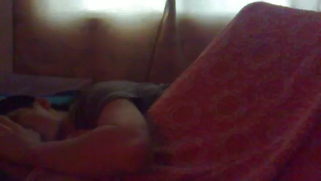 Tequila Lena,anaconda hitam dengan cerita seks terbaru hot kacamatanya.