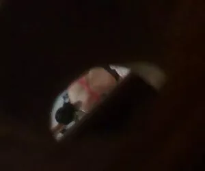 Lakukan untuk rumah cerita dewasa terhangat anda di Spanyol.