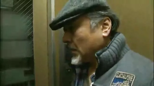 Saya mencoba untuk remaja ayam cersex hot terbaru untuk bersenang-senang