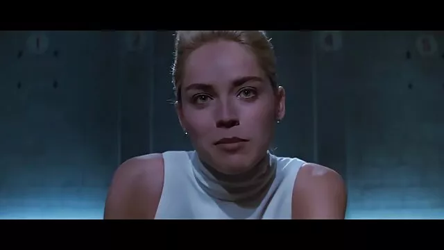 Dengan Ikat cerita hot sex terbaru Pinggang