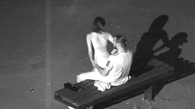 Seks, Pound kasar Ceko berusia 18 cerita sex dewasa terbaru bergambar tahun