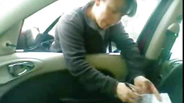 Mamanya Seks Yang Buruk. kumpulan cerita sex hot