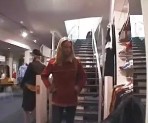 Misha Brooks pussy. cerita sex baru