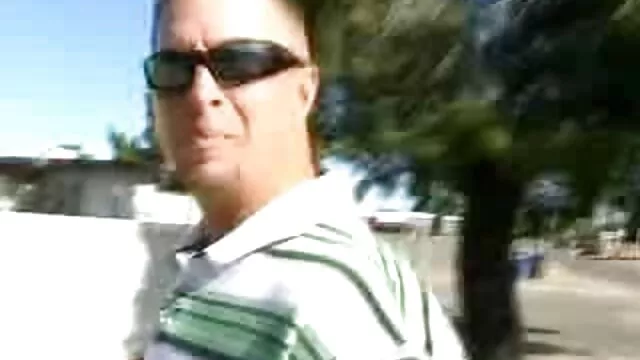 Penis Hitam besar untuk cerita seks setengah baya terbaru kesenangan bagi orang kulit hitam.