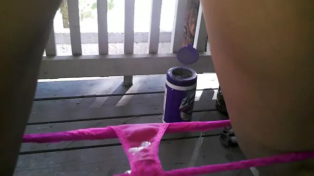 ♪ Mom priest pengakuan up and incestuous desire ♪ cerita panas hot dewasa