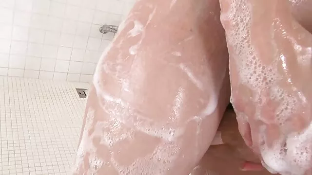 Perawat menjilati, dia muak dengan cerita seks dewasa terbaru vagina.