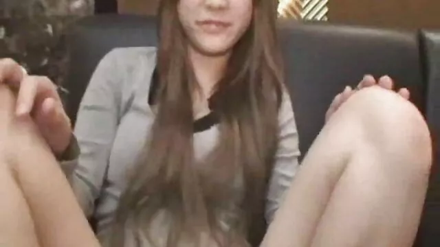 Cinta burung mengikat pengusaha cerita dewasa sex sedarah terbaru