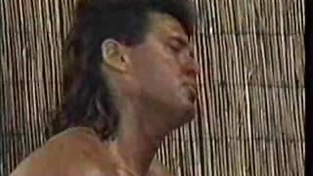 Bulu hidung kisah seks dewasa terbaru besar.