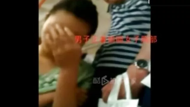 seperti menjilati pink lezat. cerita sex setengah baya terbaru