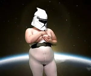 Anal Violetta melakukan 69 dengan pacarnya cerita seks sedarah baru