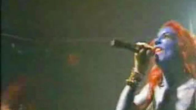 Sarung tangan mainan Milf cerita dewasa terbaru hot besar!