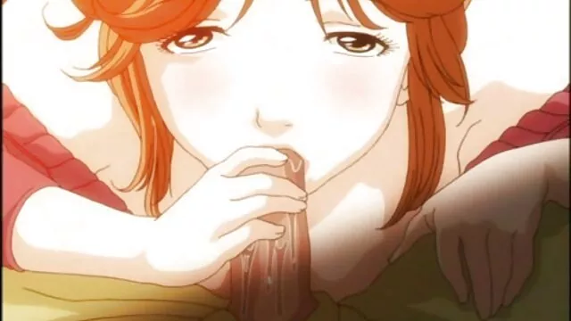 Miss mom cerita dewasa artis terbaru kerinduan untuk mencoba burung % 27!