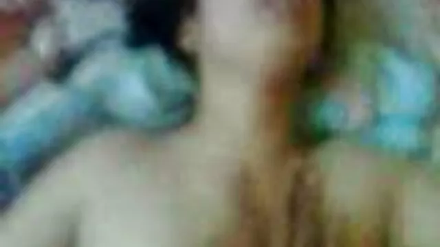 Wajah Budak cerita seks janda terbaru Dewasa