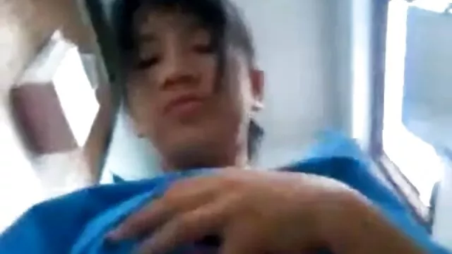 Teman sekamar lamaku, susu payudara ceritasexdewasaterbaru besar, buat dia terpesona, dan kemudian dia.