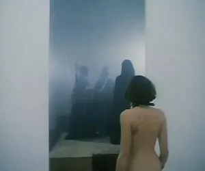 Seorang wanita dewasa cerita dewasa berjilbab terbaru jadi gila sementara perempuan kulit menyebalkan!