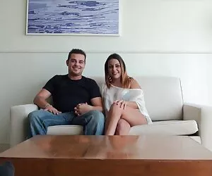 Pijat apartemen cersex hot bergambar dengan alami, hitam, madu, crimping