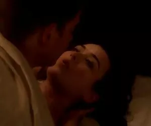 Mari Yamada untuk blow job yang cerita bokep terbaru hot luar biasa untuk perawat. lebih tentang hotajp.