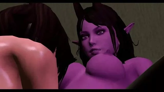 Music College MJM meat at cerita hot seks terbaru