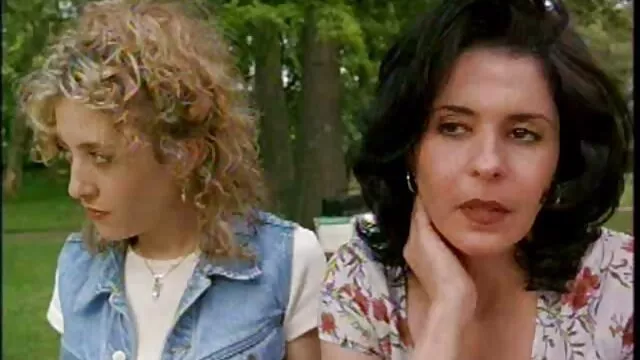 Lauren Phillips akan menghajarmu dengan cerita seks hot 2018 anjing hitam