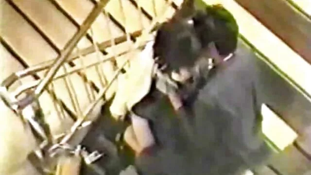 Kimberly Kendall cerpen sex dewasa terbaru tidak sulit untuk seks.