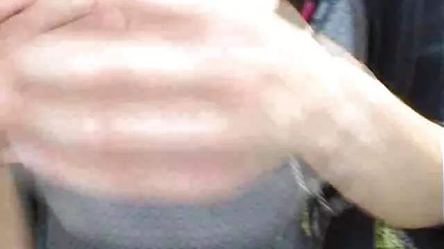 Keuntungan solo le cerita seks dewasa baru train porno