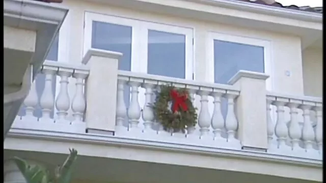 Wanita kulit cerita sex hot terkini hitam di depan suaminya.