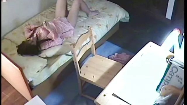 Diinginkan cerita dewasa baru bermain remaja, Rooster