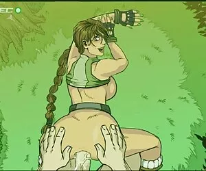 Sleeping through the whore cerita panas dewasa terbaru