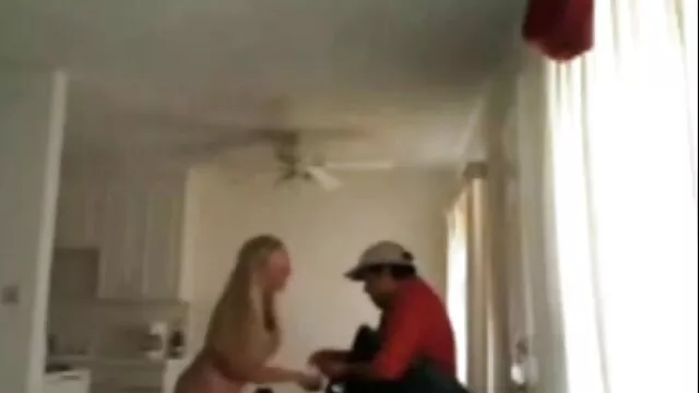 juicy transny cersex terbaru sedarah mendapat wajah.