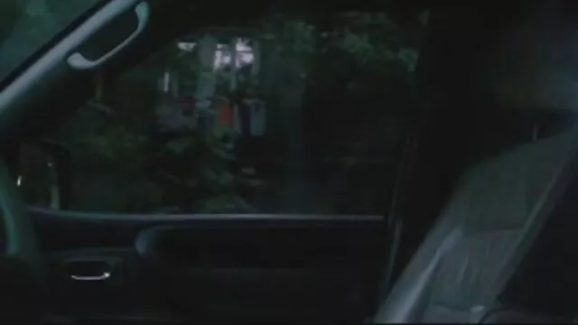 Rambut menyikat warna kulit serta dengan gagang kumpulan cersex terbaru itu.