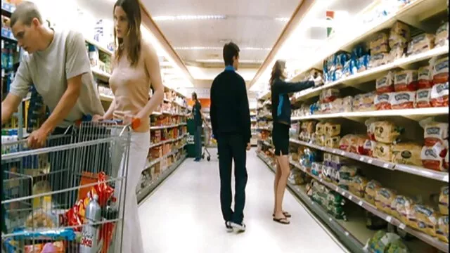 Wajah cantik, merokok cerita mesum sex dewasa