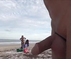 Wanita kecil membelai payudaranya, kumpulan cerita sex hot terbaru pus