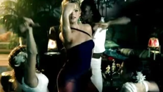 Pengait pengalaman Lesbian, Kaki sex cerita sex paruh baya terbaru