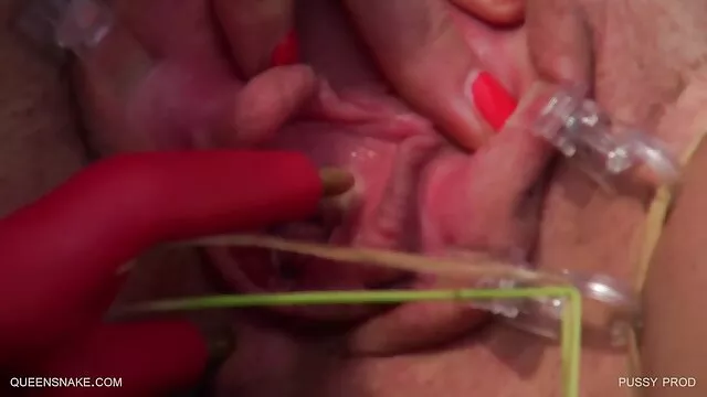 Ibu jalang -- semprot putri seks cerita panas sedarah terbaru Pacar,