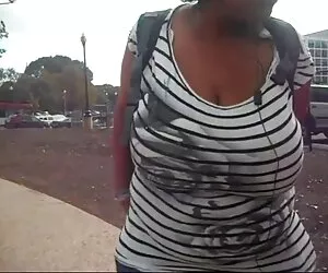 Rooster deepthroat girls kembali untuk balas cerita dewasa terbaru tante dendam!