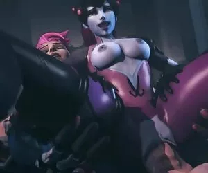 Aku lebih suka mengendalikannya. cerita dewasa setengah baya terbaru