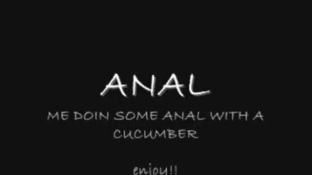 Aku cerita sex terbaru terpanas membeli sepasang celana untuk foto suaminya.